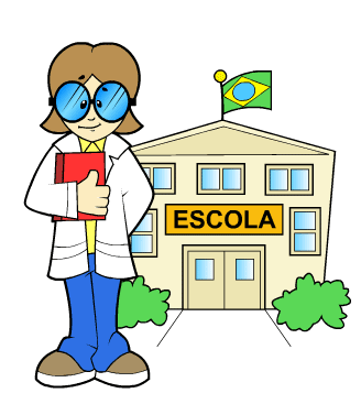prof_escola.gif