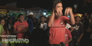 tumblr_lowkw3JAtl1qfqshko1_400.gif