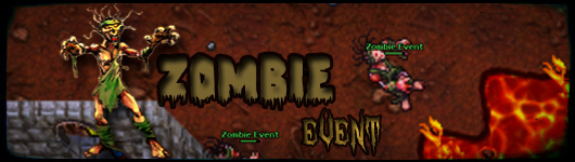 zombie.png