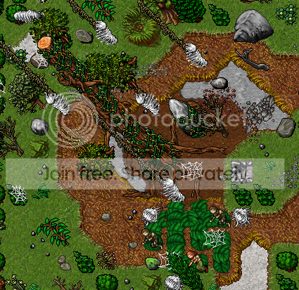 HangedHumansinwebs-1.png