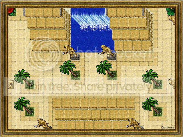 01-16.png