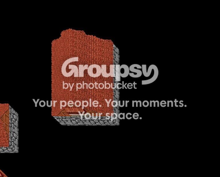 screenshot_2008-12-28-20-16-23.jpg