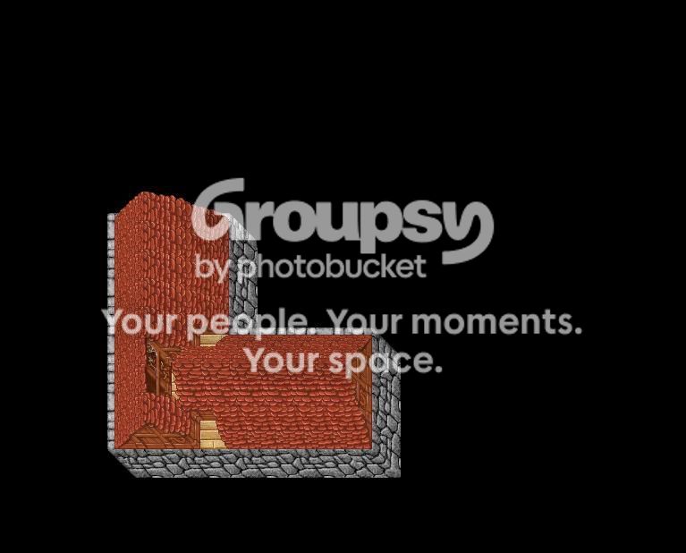 screenshot_2008-12-28-20-8-8.jpg