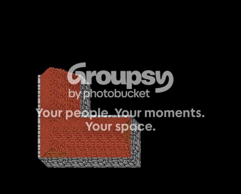 screenshot_2008-12-28-20-9-48.jpg