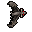 bat.gif