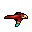 parrot.gif