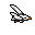seagull.gif