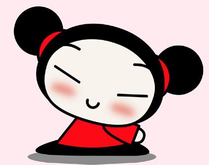 pucca_gallery_22-thumb.jpg