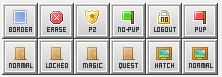tutorial_tools.png