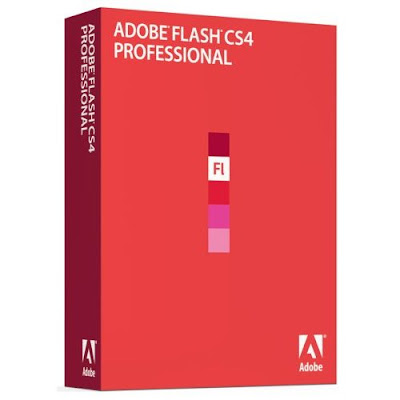 Adobe+Flash+CS4+Professional.jpg