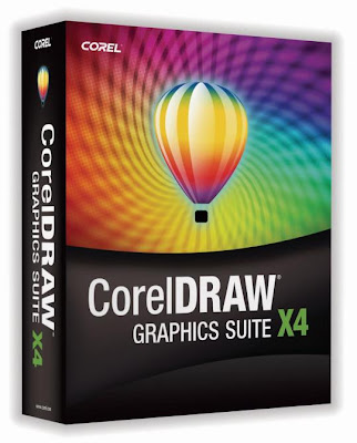 CorelDRAW+Graphics+Suite+X4+Portable.JPG