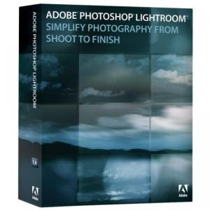 Adobe%2BPhotoshop%2BLightroom%2B1_2%2BPortable.jpg