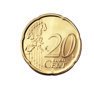 300px-euro_20cents.png?w=300&h=300
