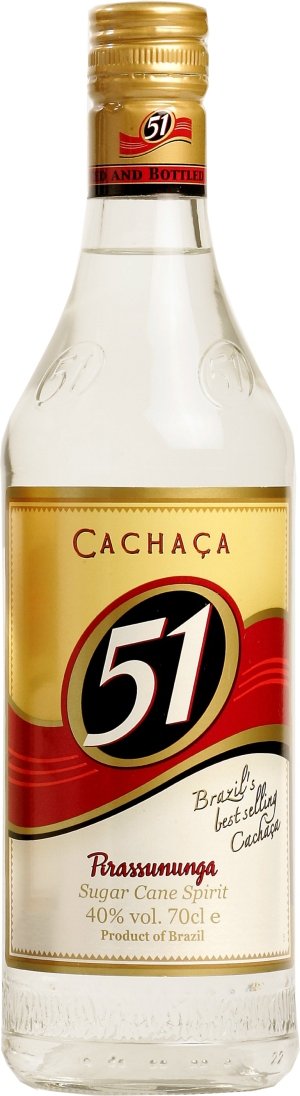 cachaca_51.jpg