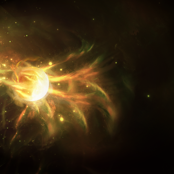 Twilight_Explosion_by_ChaosMontefori.png