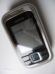 Nokia-6111-1.jpg