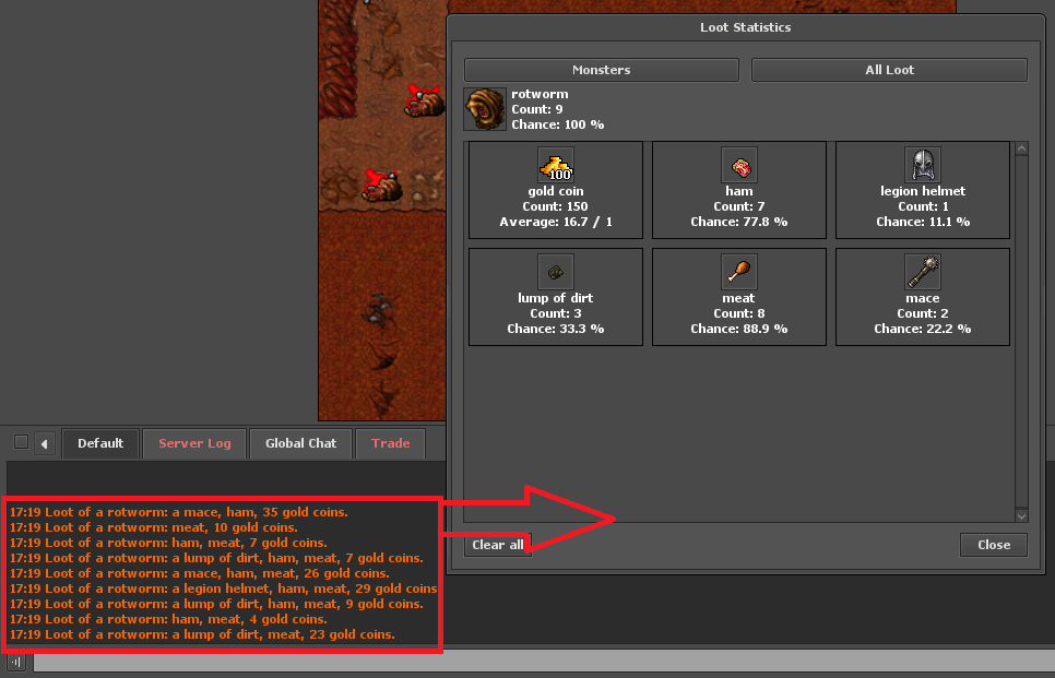 loot_stats_30-09-2017_R_2.png