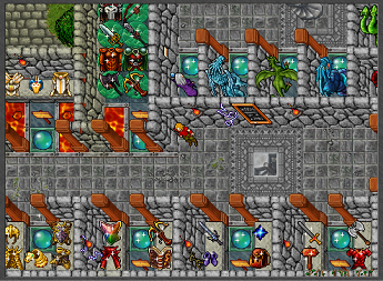 quest-room.png