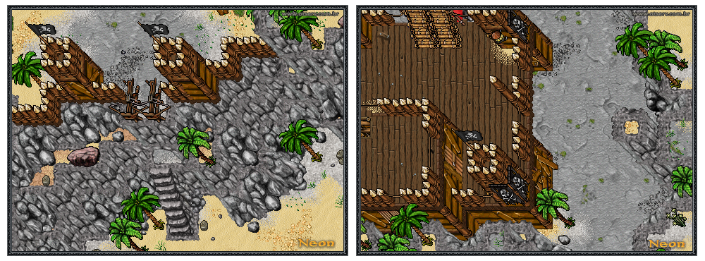 mp-pirateisland-neon.png