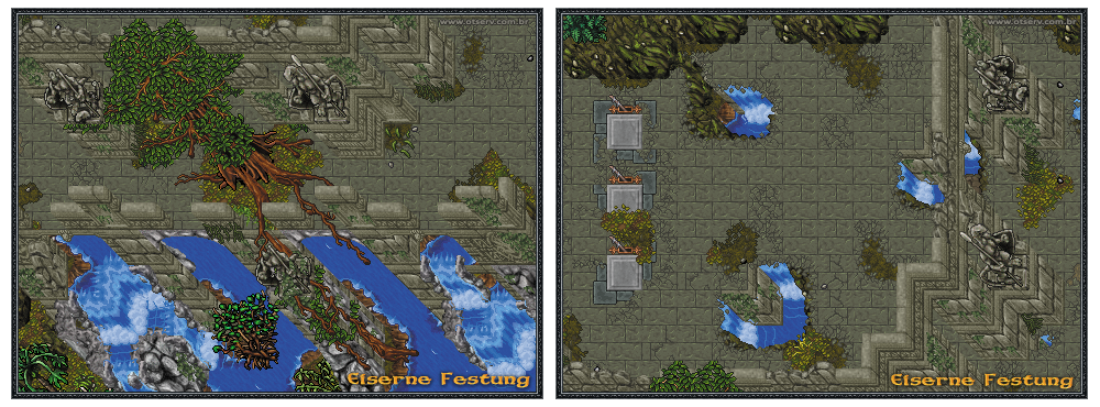 mp-jungle-eisernefest.png