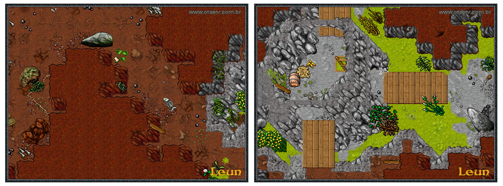 mp-sw-amptrolls-leun.png