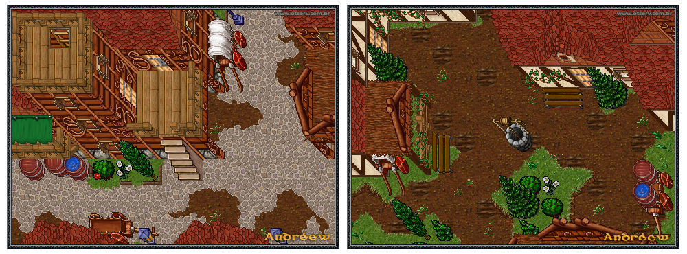 mp-classictown-andreew.png