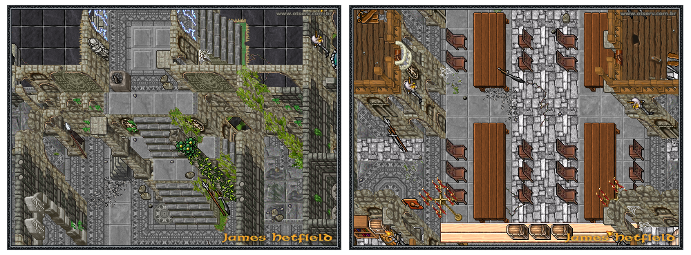 mp-dungeon-jameshetfield.png