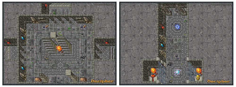 mp-dwarvenmines-decipher.png