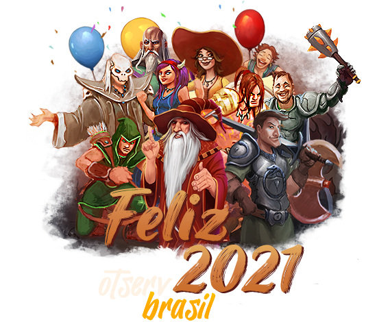 feliz2021-otbr.png