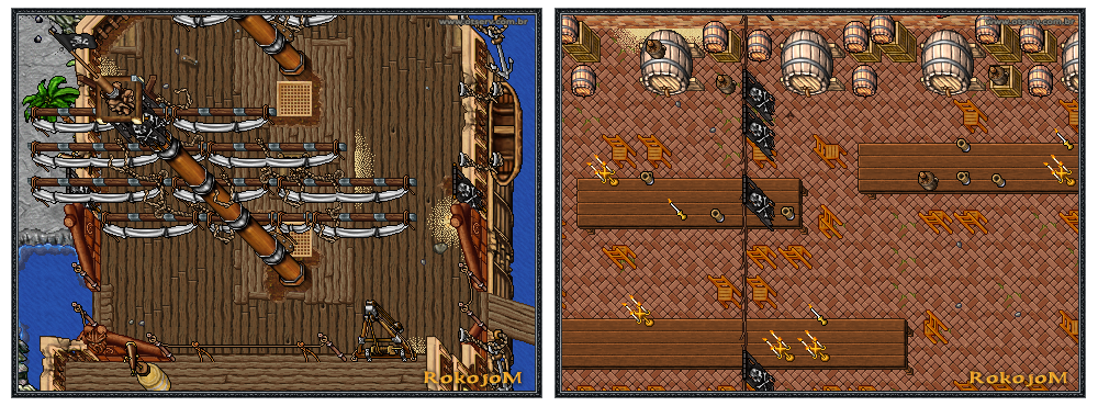 mp-pirates-rokojom.png