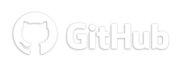 imageproxy-c-pia.png