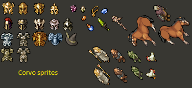 [IMG]