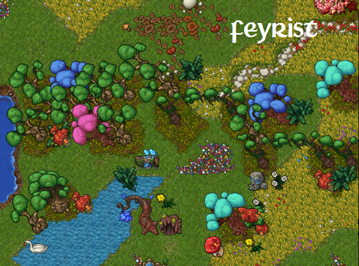 FEY2.png