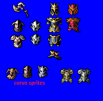 doatione.png