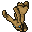 Pooka.gif