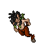 Faun.gif