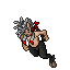 Dark_Faun.gif