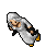 Swan_Maiden.gif