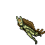 Nymph.gif