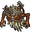 Boogy.gif