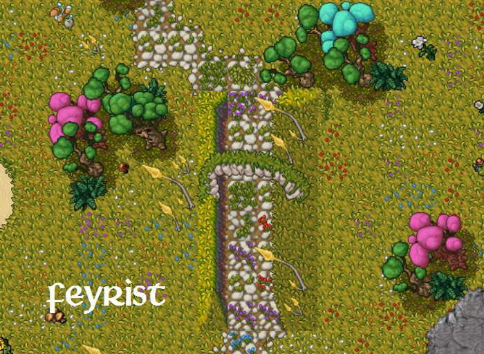 FEY3.png