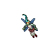 Pixie.gif