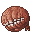 Weakened_Frazzlemaw.gif