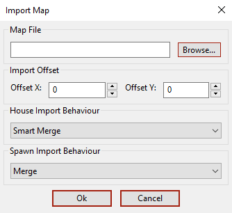 import_map.png