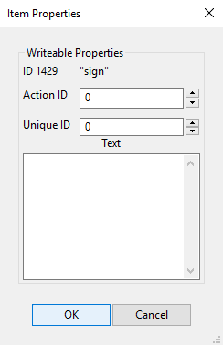 item_properties.png