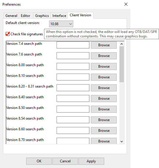 check_file_signatures.png