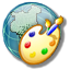 316991713967079426.png