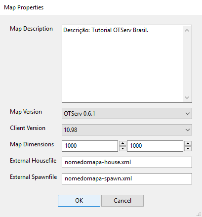 map_properties.png