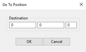 goto_position.png
