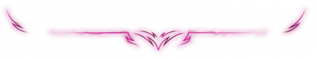 VlVKQKC.png.c3d54634f6e97f7b4999481291da99d3.png